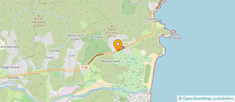 localisation de l'entreprise 904 875 887   SCHIRMECK