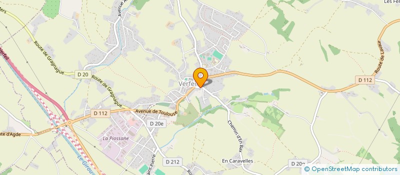 localisation de l'entreprise 904 970 001 à MOULINS