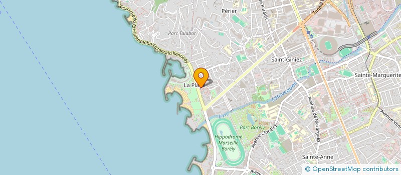 localisation de l'entreprise 904 993 581   LA MAXE