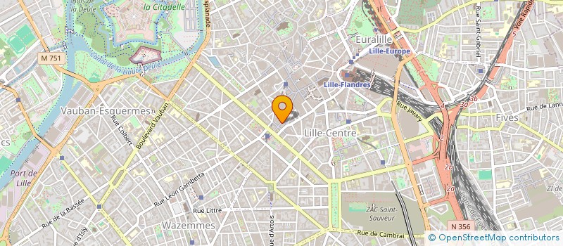 localisation de l'entreprise 905 368 551   ANNONAY