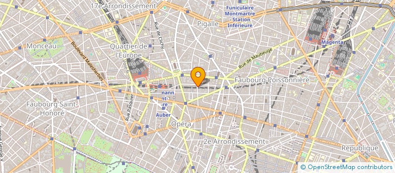localisation de l'entreprise 908 056 351   LYON