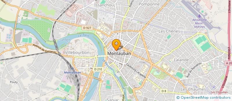 localisation de l'entreprise 908 102 874   ISSY-LES-MOULINEAUX