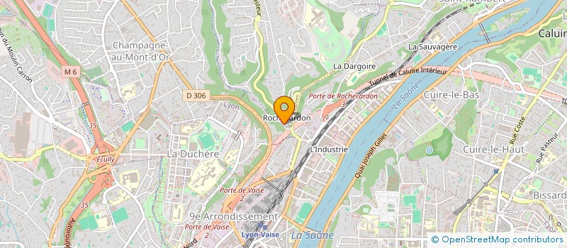 localisation de l'entreprise 908 300 296   SAINT-DIDIER-AU-MONT-D'OR