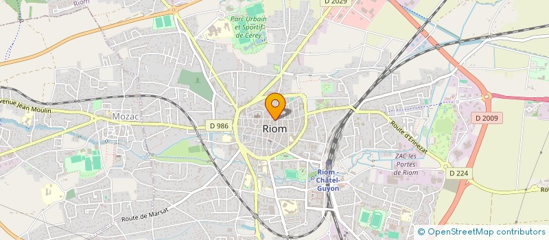 localisation de l'entreprise 908 389 083   COUTANSOUZE