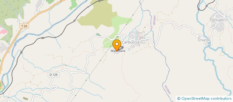 localisation de l'entreprise 908 418 726   VIVARIO