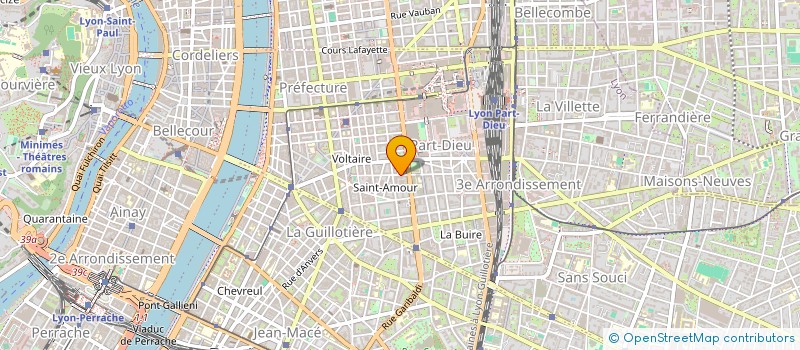 localisation de l'entreprise 908 595 242   L'ETANG-SALE