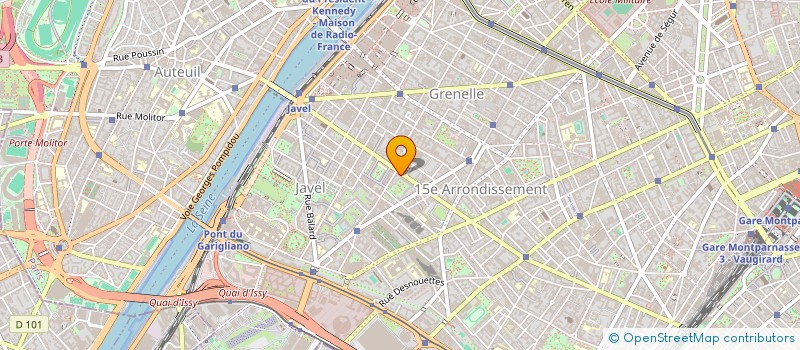 localisation de l'entreprise 909 092 686   COUPVRAY