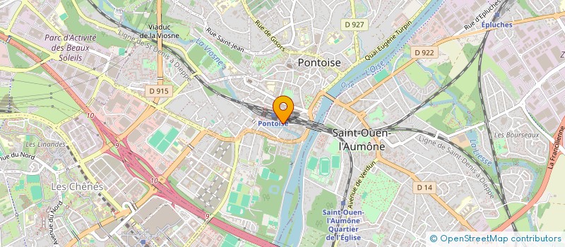 localisation de l'entreprise 909 683 625   PARIS 12