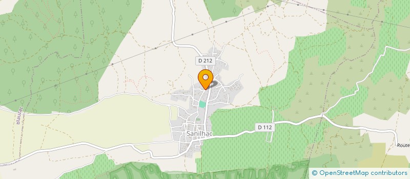 localisation de l'entreprise 909 738 742   REMOULINS