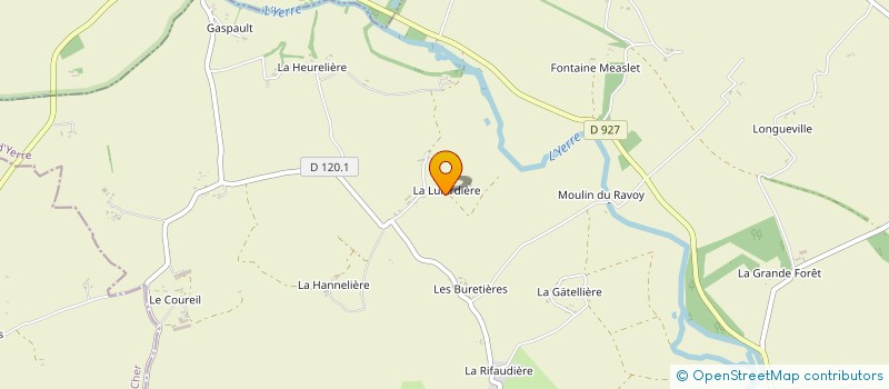 localisation de l'entreprise 910 070 176   PARIS