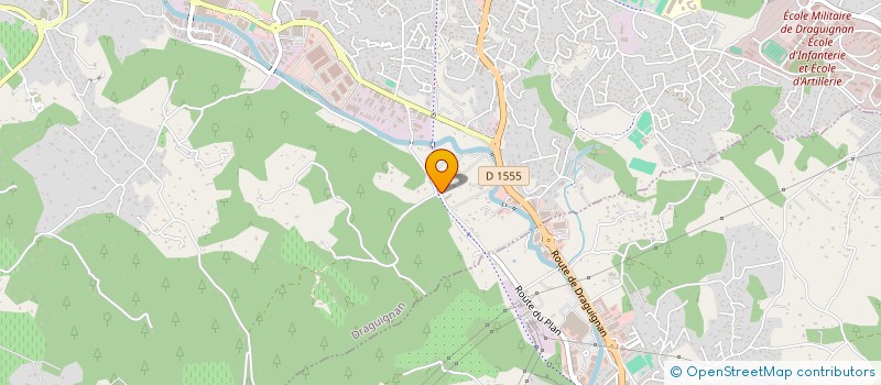 localisation de l'entreprise 910 389 147   BAUGE-EN-ANJOU