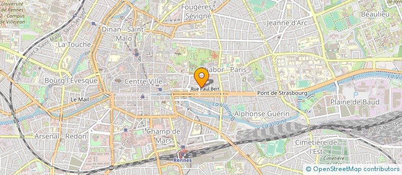 localisation de l'entreprise 910 518 471   CHATILLON-SUR-CLUSES