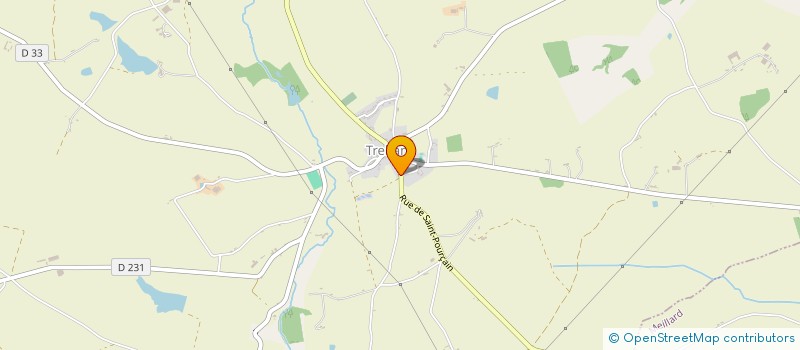 localisation de l'entreprise 910 797 489   AUBERVILLIERS