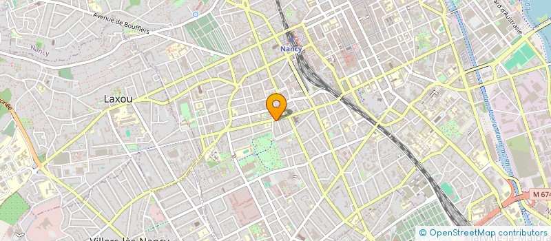 localisation de l'entreprise 911 595 114   MIRIBEL