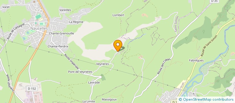 localisation de l'entreprise 911 680 486   AGEN