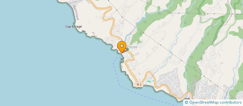 localisation de l'entreprise 911 842 896   CASE-PILOTE