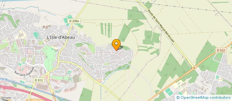 localisation de l'entreprise 911 903 763   COUX