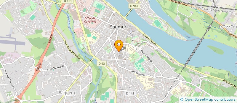 localisation de l'entreprise 912 027 893   MOREUIL