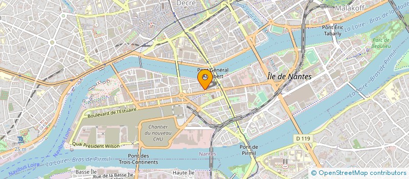 localisation de l'entreprise 912 058 302   MONCOUTANT-SUR-SEVRE