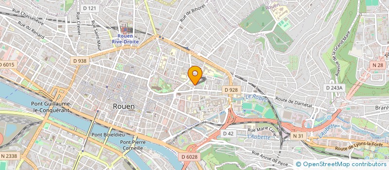 localisation de l'entreprise 912 071 479   BAONS-LE-COMTE