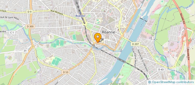 localisation de l'entreprise 912 165 479   VERSONNEX