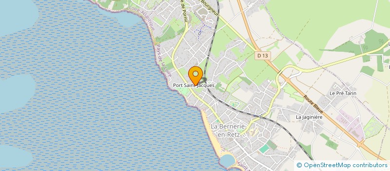 localisation de l'entreprise 913 108 627   MAUGUIO