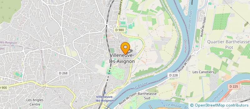 localisation de l'entreprise 913 282 331   EGUILLES