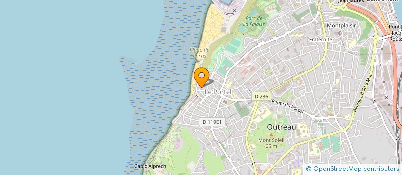 localisation de l'entreprise 913 597 621   RINXENT