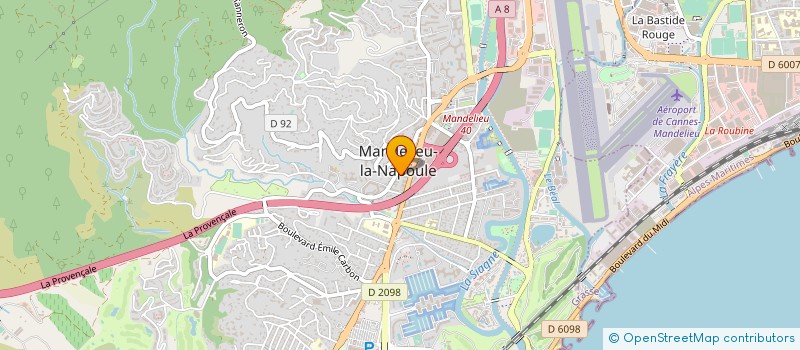 localisation de l'entreprise 913 767 877   PARIS