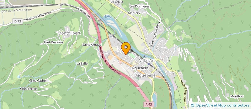 localisation de l'entreprise 913 980 660   EPIERRE