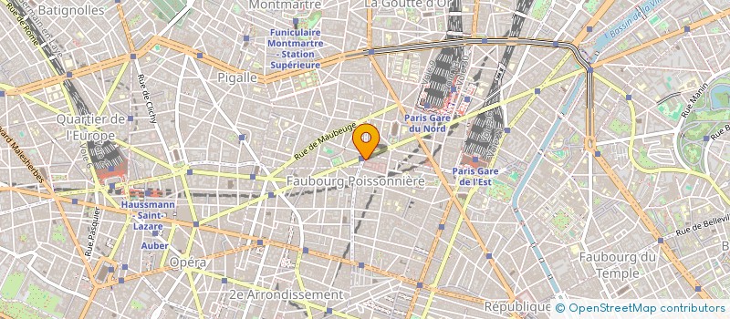 localisation de l'entreprise 914 059 845 à CHELLES