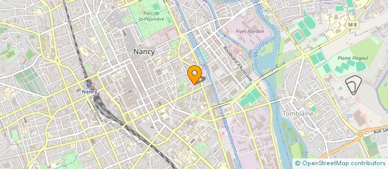 localisation de l'entreprise 914 450 333   BOIS-DE-HAYE