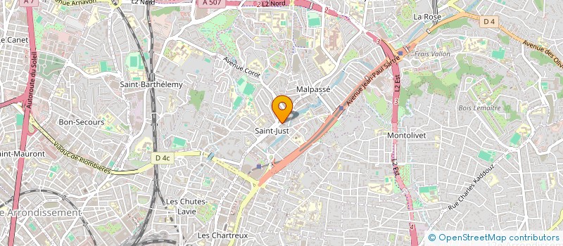 localisation de l'entreprise 914 599 238   SAINT-GENIS-POUILLY