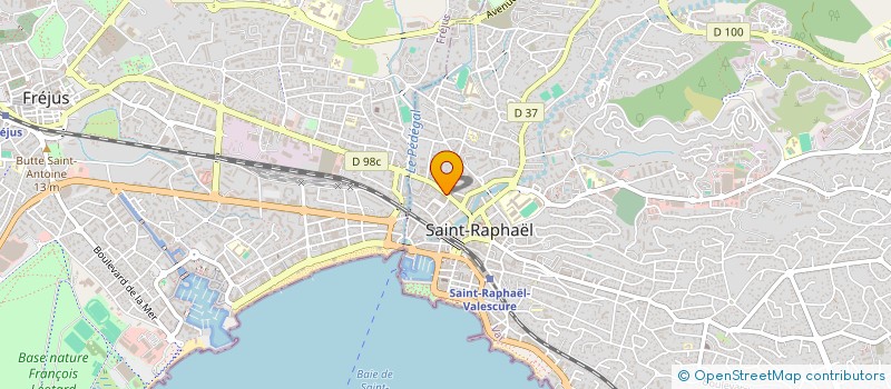 localisation de l'entreprise 914 625 322 à LILLE