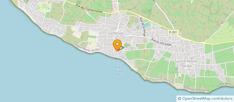 localisation de l'entreprise 914 856 638   L'ETANG-SALE