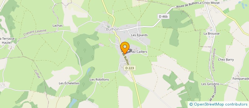 localisation de l'entreprise 915 244 487  à DUNKERQUE