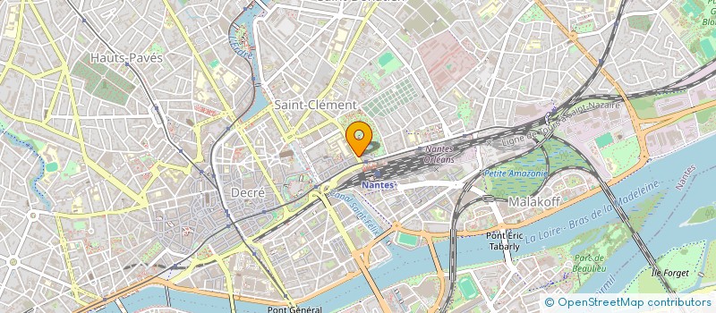 localisation de l'entreprise 915 314 181   MONTGERMONT