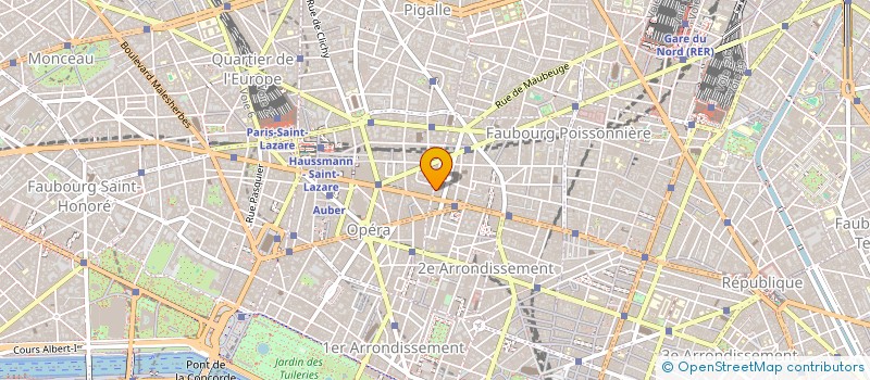 localisation de l'entreprise 917 398 612   AIX-EN-PROVENCE