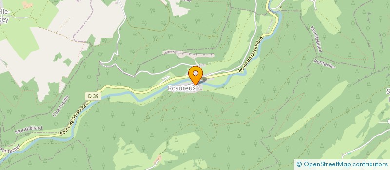 localisation de l'entreprise 917 532 186   PARIS