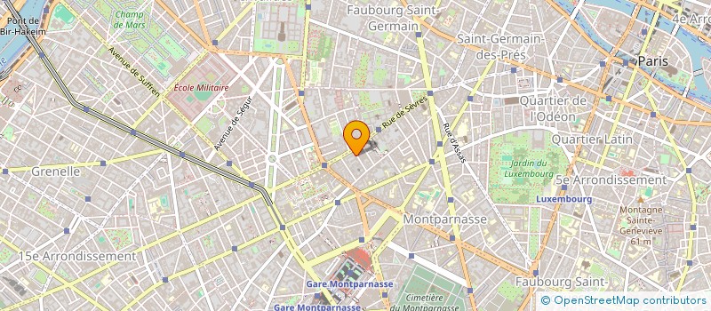 localisation de l'entreprise 917 960 163   MOYEUVRE-GRANDE