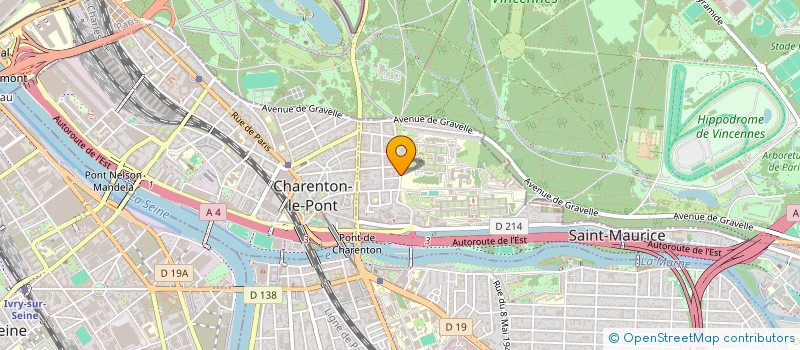 localisation de l'entreprise 918 231 176   PARIS