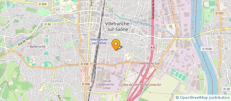 localisation de l'entreprise 918 290 784   SAINT-CYR-DE-VALORGES