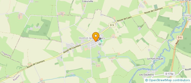 localisation de l'entreprise 918 621 087   VENDREST