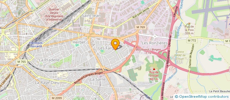 localisation de l'entreprise 918 628 025   LEMPTY