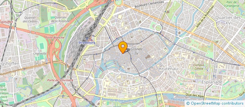 localisation de l'entreprise 918 933 359   ARPAJON