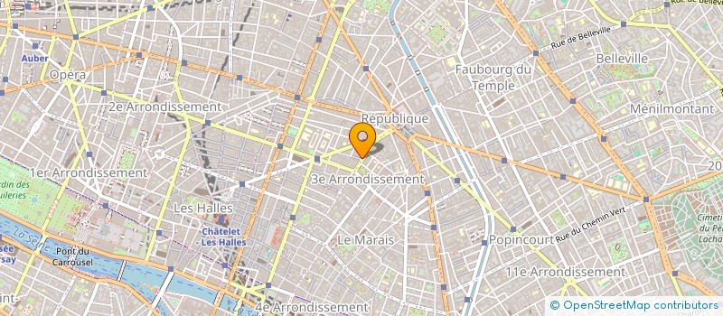 localisation de l'entreprise 918 938 838 à FURIANI