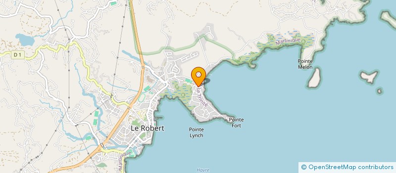 localisation de l'entreprise 919 073 650   PARIS