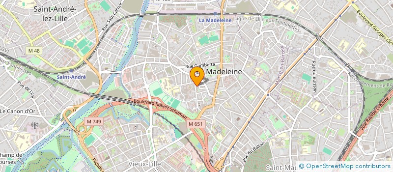 localisation de l'entreprise 920 161 114   FAUCON-DE-BARCELONNETTE