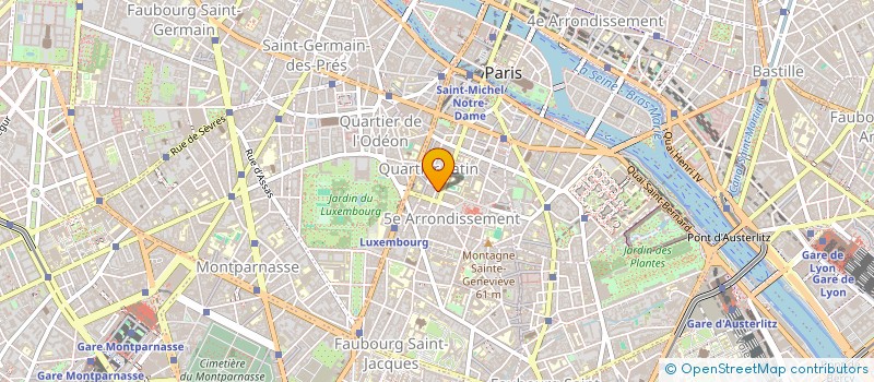 localisation de l'entreprise 920 172 657 à PRUNELLI-DI-FIUMORBO