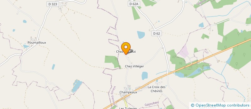 localisation de l'entreprise 920 591 377 à SAINT-MARTIAL-SUR-ISOP